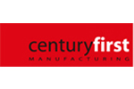 CenturyFirst Manufacturing