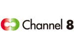 Channel 8 Wealth Management