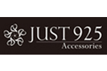 JUST925 Accessories