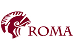 ROMA Group