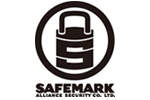 Safemark Allance Security