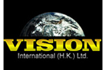 Vision International